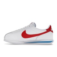 Женские Nike Cortez Forrest Gump (2024) (W)