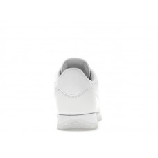 Женские Nike Cortez Triple White (W)