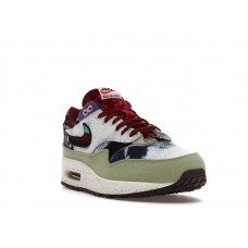 Nike Air Max 1 SP Concepts Mellow