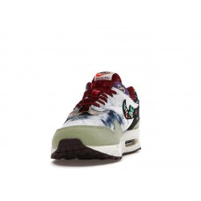 Nike Air Max 1 SP Concepts Mellow