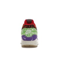 Кроссовки Nike Air Max 1 SP Concepts Far Out (Special Box)