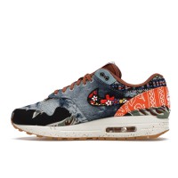 Кроссовки Nike Air Max 1 SP Concepts Heavy