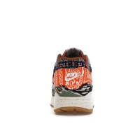 Кроссовки Nike Air Max 1 SP Concepts Heavy