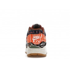 Кроссовки Nike Air Max 1 SP Concepts Heavy