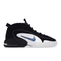 Кроссовки Nike Air Max Penny 1 Orlando (2022)