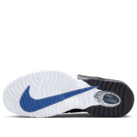 Nike Air Max Penny 1 Orlando (2022)