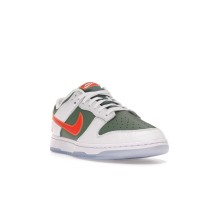 Кроссовки Nike Dunk Low SE NY vs. NY