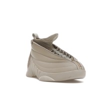 Женские кроссовки Jordan 15 Retro Billie Eilish (W)