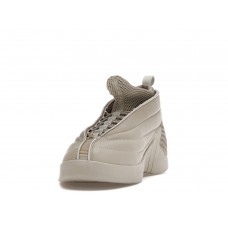 Женские кроссовки Jordan 15 Retro Billie Eilish (W)