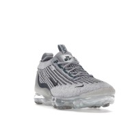 Nike Air VaporMax 2021 FK Dark Atomic Teal