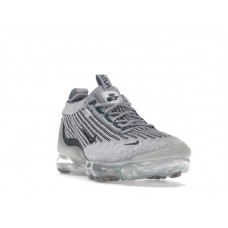 Nike Air VaporMax 2021 FK Dark Atomic Teal