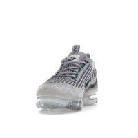 Nike Air VaporMax 2021 FK Dark Atomic Teal