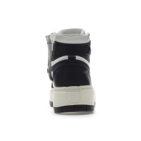 Женские Jordan 1 Elevate High Summit White Dark Ash (W)