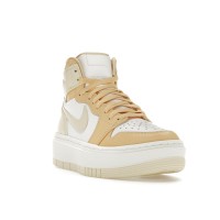 Женские Jordan 1 Elevate High Celestial Gold (W)