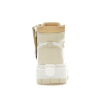 Женские Jordan 1 Elevate High Celestial Gold (W)