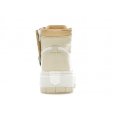 Женские Jordan 1 Elevate High Celestial Gold (W)