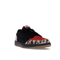 Jordan 1 Retro Low OG SP SoleFly