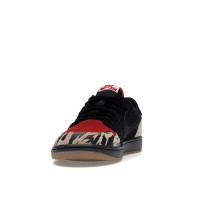 Jordan 1 Retro Low OG SP SoleFly