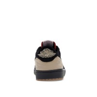 Jordan 1 Retro Low OG SP SoleFly