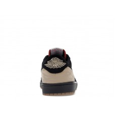 Jordan 1 Retro Low OG SP SoleFly