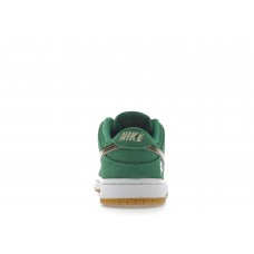 Детские кроссовки Nike SB Dunk Low St. Patricks Day (PS) (2022)
