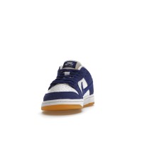 Детские кроссовки Nike SB Dunk Low Los Angeles Dodgers (PS)