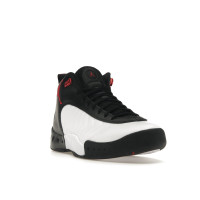 Jordan Jumpman Pro Bulls