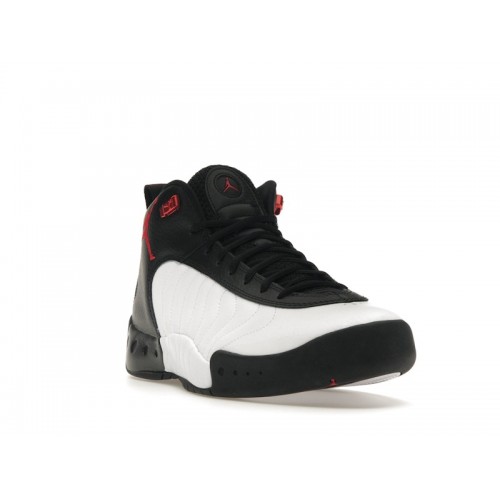 Jordan Jumpman Pro Bulls - мужская сетка размеров Jordan Jumpman Pro Bulls - мужская сетка размеров