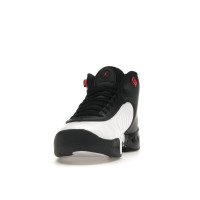 Jordan Jumpman Pro Bulls