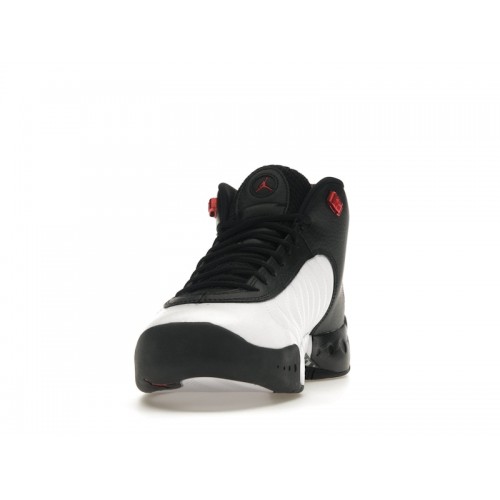 Jordan Jumpman Pro Bulls - мужская сетка размеров Jordan Jumpman Pro Bulls - мужская сетка размеров