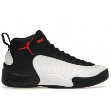 Jordan Jumpman Pro Bulls