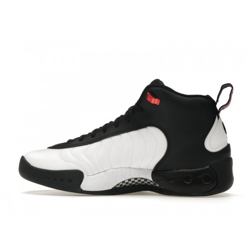 Jordan Jumpman Pro Bulls - мужская сетка размеров Jordan Jumpman Pro Bulls - мужская сетка размеров