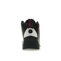 Jordan Jumpman Pro Bulls