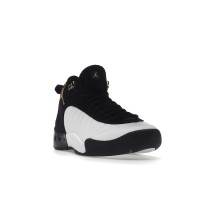 Jordan Jumpman Pro OG Taxi