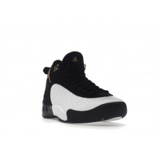 Jordan Jumpman Pro OG Taxi