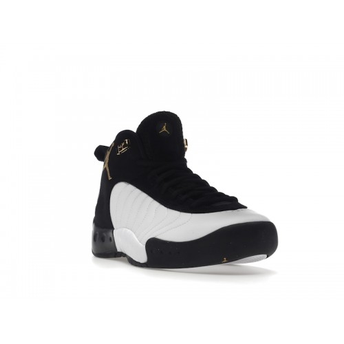 Air Jordan Jumpman Pro Taxi 2022 - мужская сетка размеров Air Jordan Jumpman Pro Taxi 2022 - мужская сетка размеров