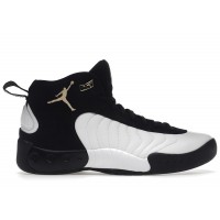 Jordan Jumpman Pro OG Taxi