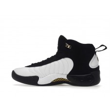 Jordan Jumpman Pro OG Taxi