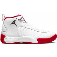 Jordan Jumpman Pro OG Cherry