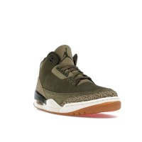 Jordan 3 Retro Family Affair