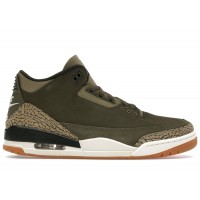 Jordan 3 Retro Family Affair