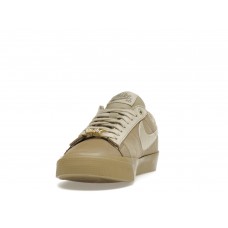 Кроссовки Nike SB Blazer Low FPAR Tan