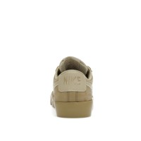 Кроссовки Nike SB Blazer Low FPAR Tan