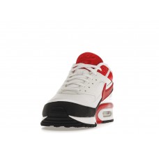 Кроссовки Nike Air Max BW OG Sport Red