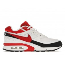 Кроссовки Nike Air Max BW OG Sport Red