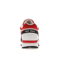 Кроссовки Nike Air Max BW OG Sport Red
