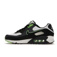 Nike Air Max 90 Scream Green