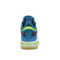 Кроссовки Jordan 36 Low Luka Doncic PE