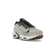 Nike Air Max Terrascape Plus Rattan