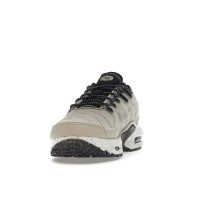 Nike Air Max Terrascape Plus Rattan